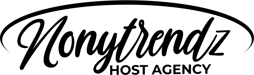 Nonytrendz Hosts