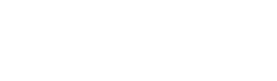 Nonytrendz Hosts