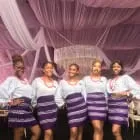 Yoruba TR Attire