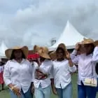 Trade Fair